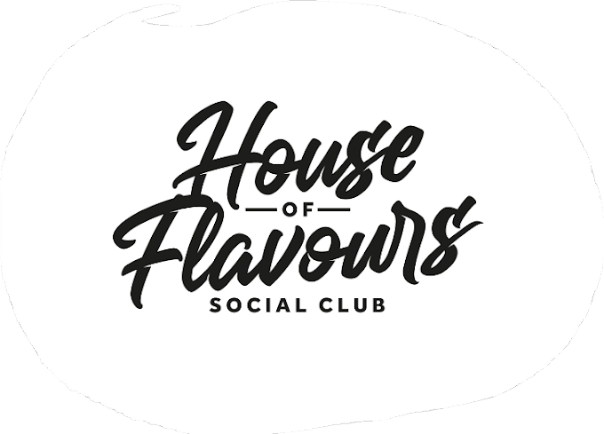 House of Flavors