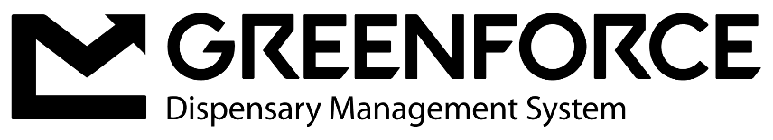 GreenForce Cannabis Club System