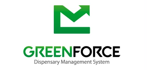 Greenforce - social club system